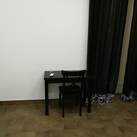 Toledostation B&B 那不勒斯 外观 照片