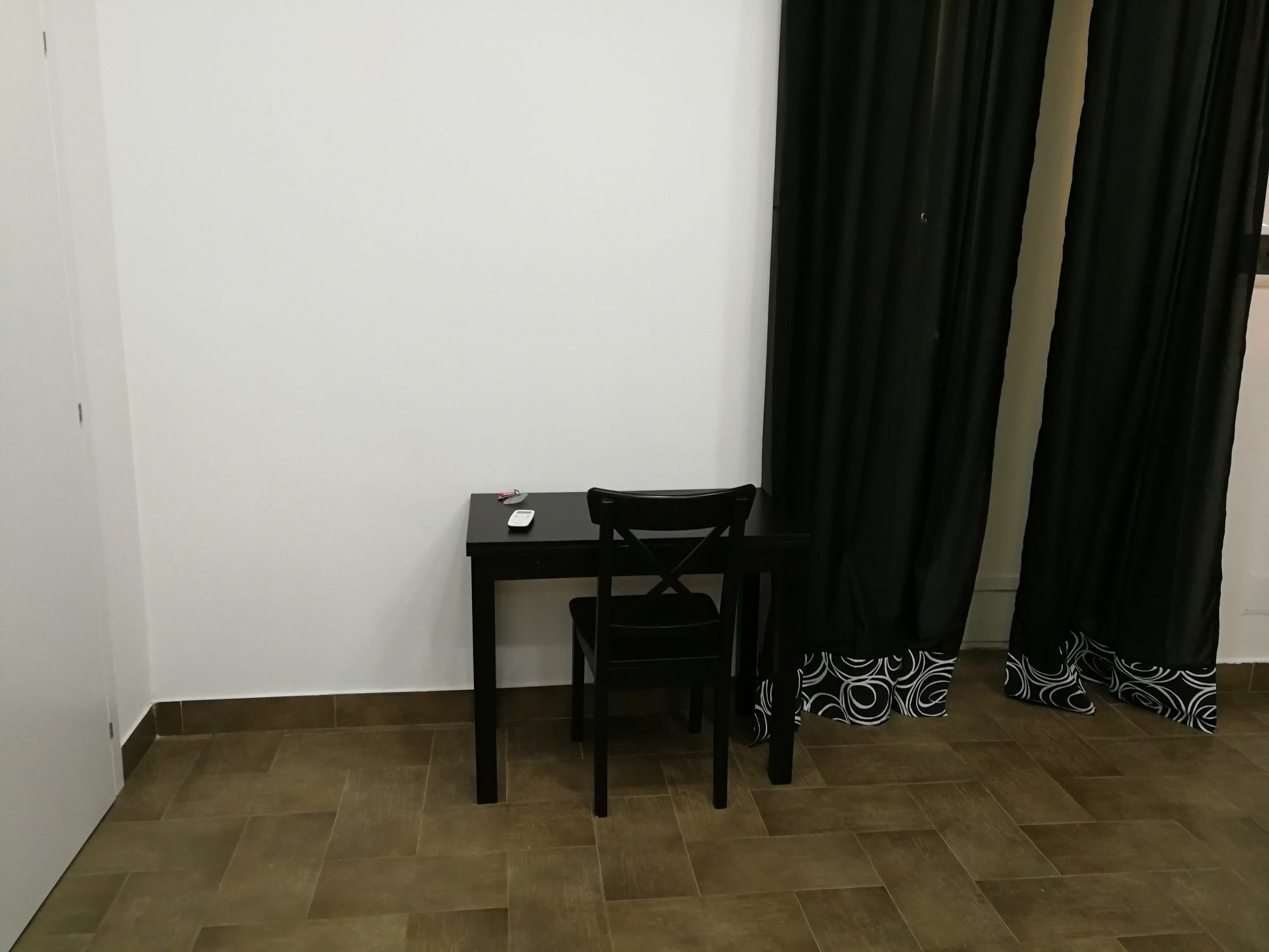 Toledostation B&B 那不勒斯 外观 照片